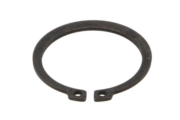 Reparatieset, differentieel BTA B05-AG-401