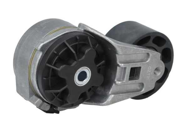 BTA Riemspanner, Poly V-riem B05-AG-408