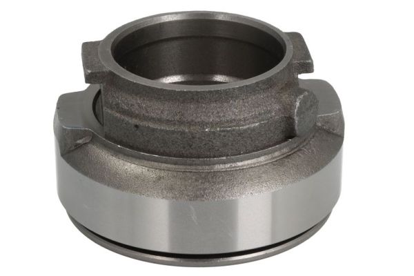 BTA Druklager B05-AG-412