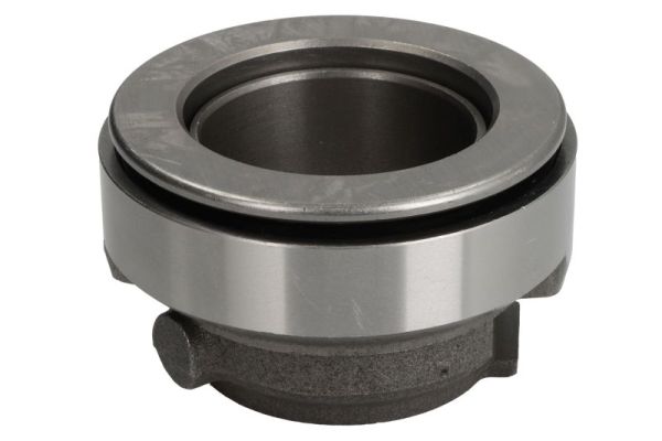 BTA Druklager B05-AG-412