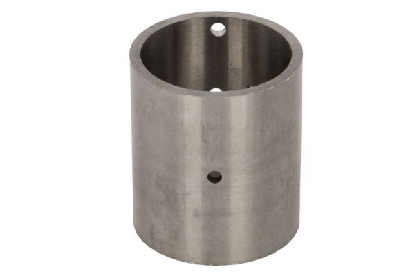 BTA Reperatieset, versnellingsbak B05-AG-440