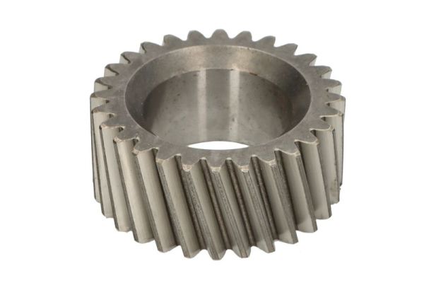 BTA Tandwiel, nokkenas B05-AG-443