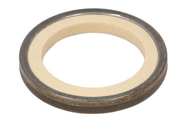 BTA Pakking, versnelling B05-AG-445