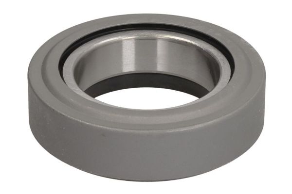 BTA Druklager B05-AG-454