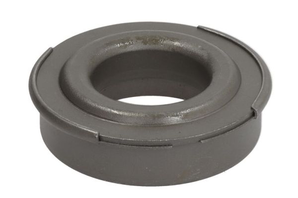 BTA Druklager B05-AG-455