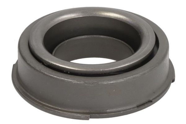 BTA Druklager B05-AG-455