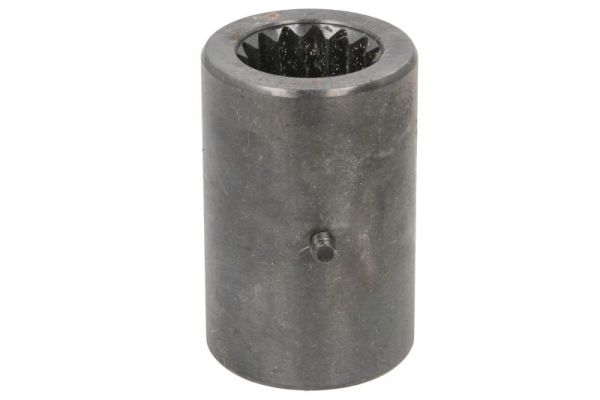 BTA Centreerbus, cardanas B05-AG-457