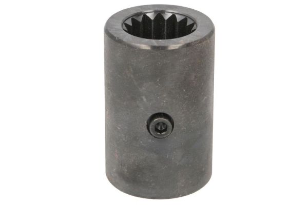 BTA Centreerbus, cardanas B05-AG-457