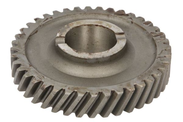 BTA Reperatieset, versnellingsbak B05-AG-460