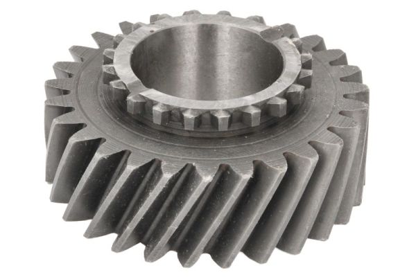 BTA Reperatieset, versnellingsbak B05-AG-461