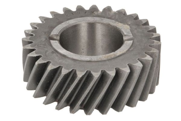 BTA Reperatieset, versnellingsbak B05-AG-461