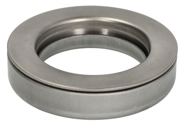 BTA Druklager B05-AG-470