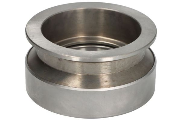 BTA Druklager B05-AG-471