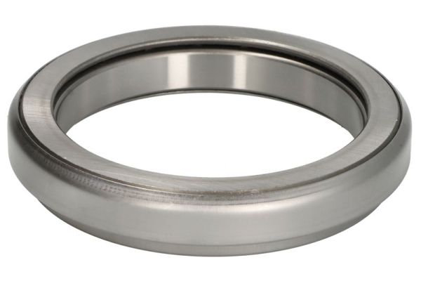 BTA Druklager B05-AG-472