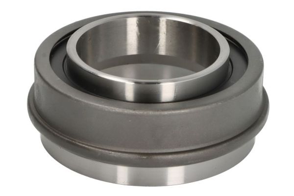 BTA Druklager B05-AG-473