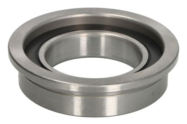 BTA Druklager B05-AG-474