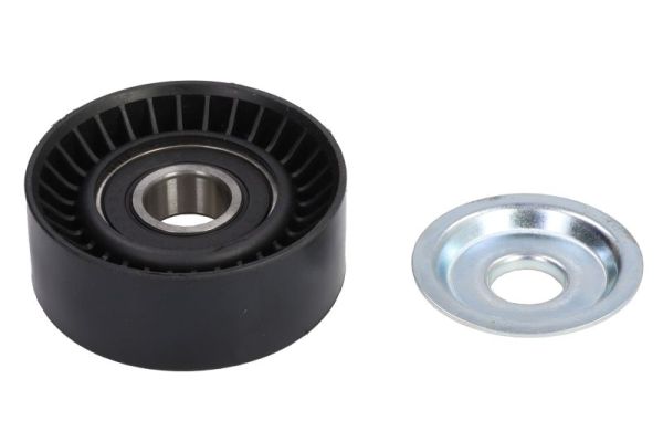 Spanrol, Poly V-riem BTA B05-AG-485