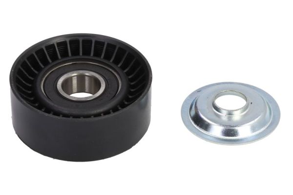 BTA Spanrol, Poly V-riem B05-AG-485