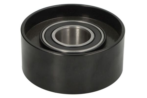 BTA Riemschijf, krukas B05-AG-489