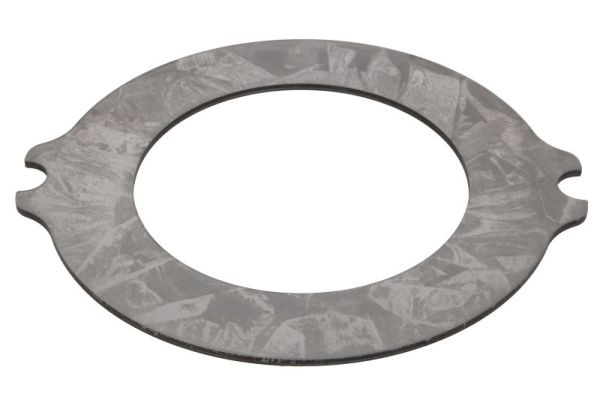 Remband, automaat BTA B05-AG-637