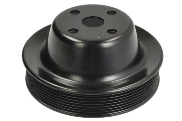 BTA Riemschijf, ventilator B05-AG-703