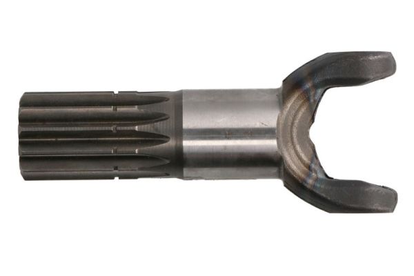 BTA Aandrijfas B05-AG-721