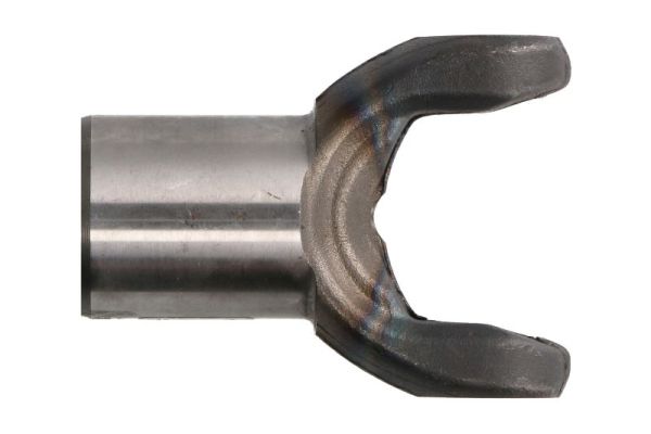 BTA Aandrijfas B05-AG-721