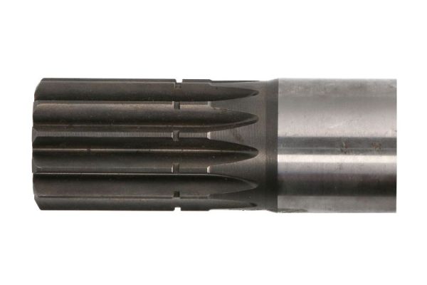 BTA Aandrijfas B05-AG-721