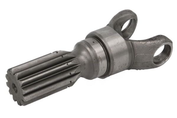 BTA Steekas, differentiaal B05-AG-722