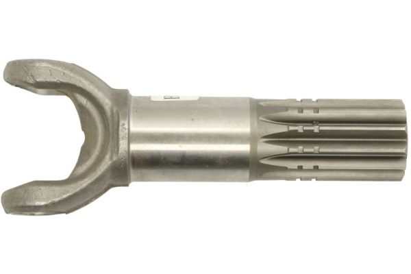 BTA Aandrijfas B05-AG-724