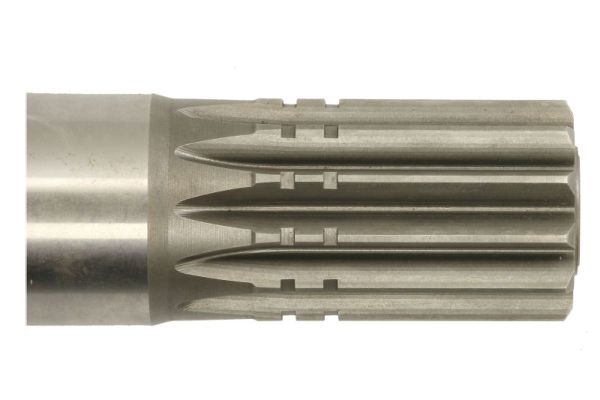 BTA Aandrijfas B05-AG-724