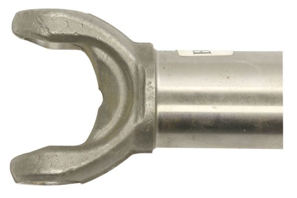 BTA Aandrijfas B05-AG-724