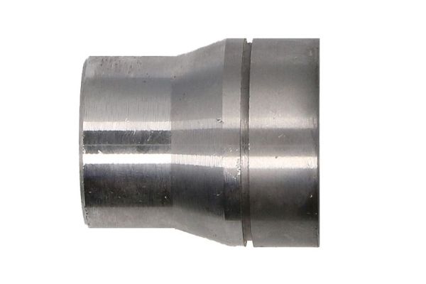 BTA Aandrijfas B05-AG-726