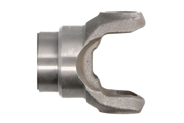 BTA Aandrijfas B05-AG-726