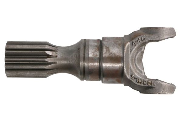 BTA Aandrijfas B05-AG-728