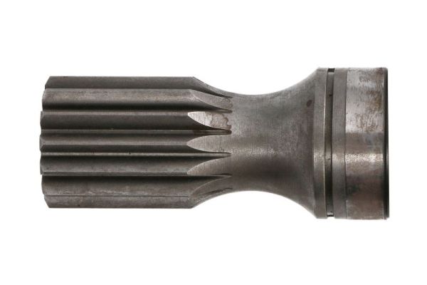 BTA Aandrijfas B05-AG-728