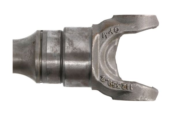 BTA Aandrijfas B05-AG-728