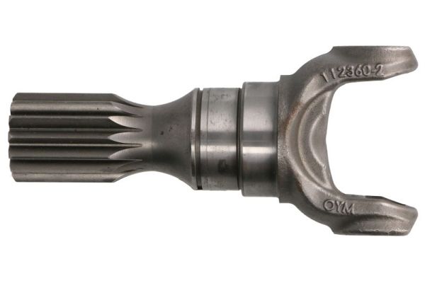 BTA Aandrijfas B05-AG-729