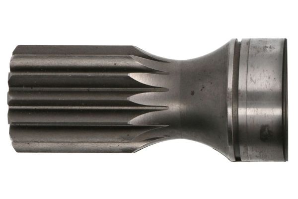 BTA Aandrijfas B05-AG-729