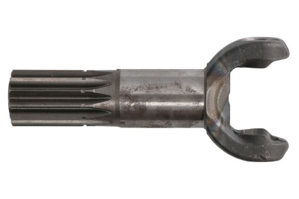 BTA Aandrijfas B05-AG-730