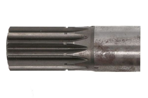 BTA Aandrijfas B05-AG-730