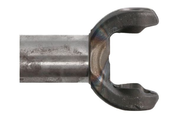 BTA Aandrijfas B05-AG-730