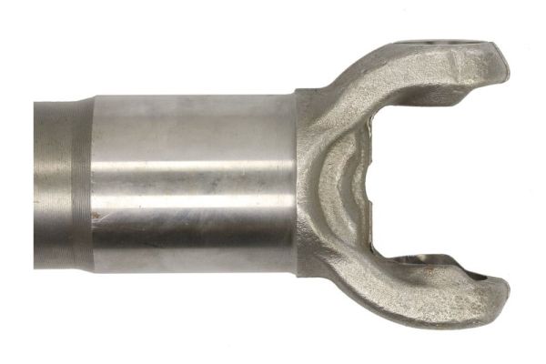 BTA Aandrijfas B05-AG-733