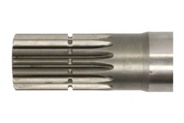 BTA Aandrijfas B05-AG-733