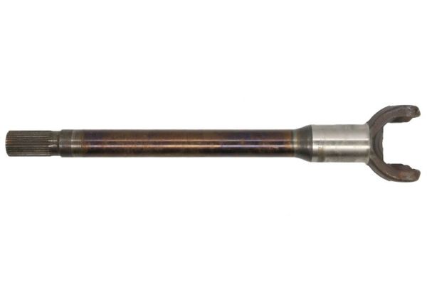 BTA Aandrijfas B05-AG-734