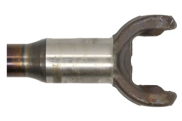 BTA Aandrijfas B05-AG-734