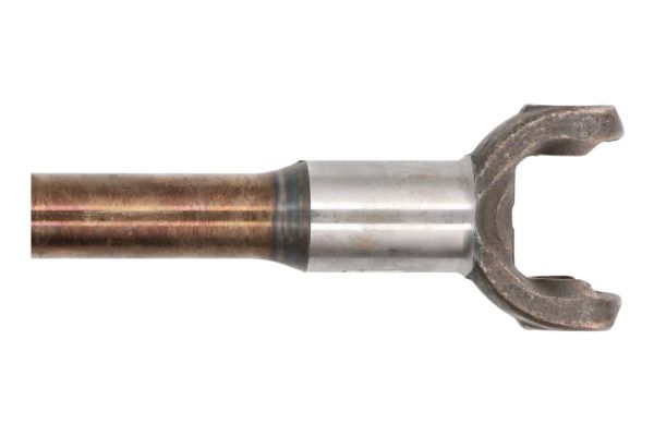 BTA Aandrijfas B05-AG-735