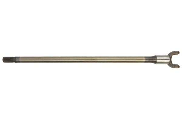 BTA Aandrijfas B05-AG-736