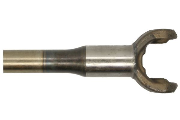 BTA Aandrijfas B05-AG-736