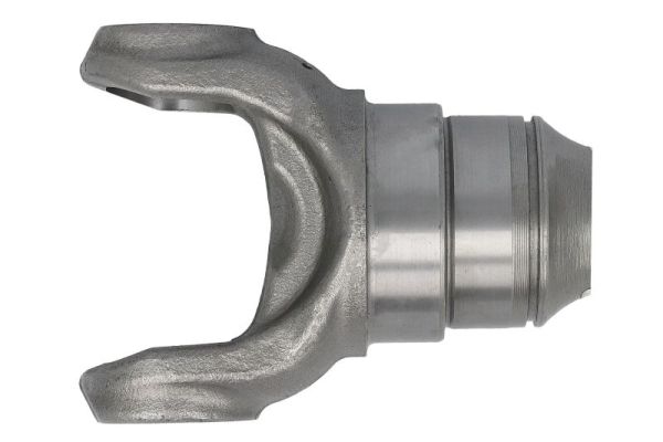 BTA Aandrijfas B05-AG-738